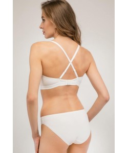 БЮСТГАЛЬТЕР Kleo 220 C JENNY