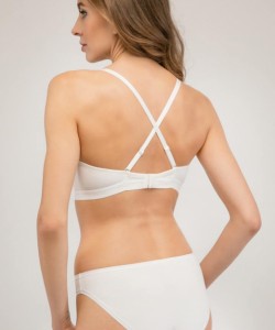 БЮСТГАЛЬТЕР Kleo 220 C JENNY БЮСТГАЛЬТЕР Kleo 220 C JENNY