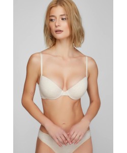 БЮСТГАЛЬТЕР Kleo 206.00.02 С COTTON БЮСТГАЛЬТЕР Kleo 206.00.02 С COTTON