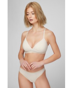БЮСТГАЛЬТЕР Kleo 220.00.02 С COTTON