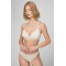 БЮСТГАЛЬТЕР Kleo 220.00.02 С COTTON