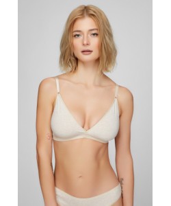 БЮСТГАЛЬТЕР Kleo 2867.00.02 C COTTON БЮСТГАЛЬТЕР Kleo 2867.00.02 C COTTON