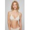 БЮСТГАЛЬТЕР Kleo 2867.00.02 C COTTON