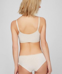 ТОП Kleo 2863.00.02 C COTTON ТОП Kleo 2863.00.02 C COTTON