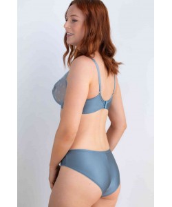 М'який бюстгальтер Кleo 4007 ROCOCO