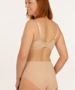 БЮСТГАЛЬТЕР Kleo 2593.03 M DANIELLA БЮСТГАЛЬТЕР Kleo 2593.03 M DANIELLA