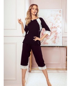 Жіноча елегантна піжама Eldar Tina Жіноча елегантна піжама Eldar Tina