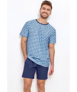 Чоловічий домашній комплект Taro Noah 2935