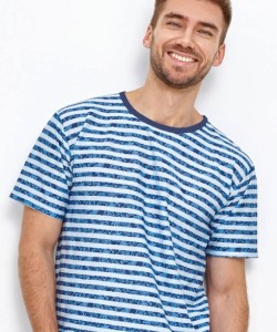 Чоловічий домашній комплект Taro Noah 2935 Чоловічий домашній комплект Taro Noah 2935