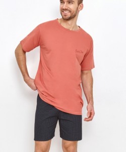 Чоловічий домашній комплект Taro Charlie 2939 Чоловічий домашній комплект Taro Charlie 2939