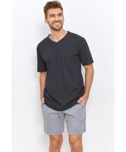 Чоловічий домашній комплект Taro Dexter 2937