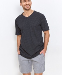 Чоловічий домашній комплект Taro Dexter 2937