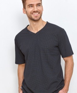 Чоловічий домашній комплект Taro Dexter 2937 Чоловічий домашній комплект Taro Dexter 2937