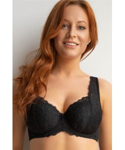 БЮСТГАЛЬТЕР Kleo 2592 ROSY