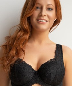 БЮСТГАЛЬТЕР Kleo 2592 ROSY