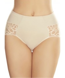 Жіночі трусики максі з легкою корекцією Eldar Vita