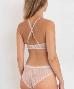 Жіночі бріфи Kleo 3510 CANDLE Жіночі бріфи Kleo 3510 CANDLE