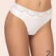 Жіночі трусики Kleo 151 C COTTON (В упаковці 2 шт. Ціна за комплект) Жіночі трусики Kleo 151 C COTTON (В упаковці 2 шт. Ціна за комплект)