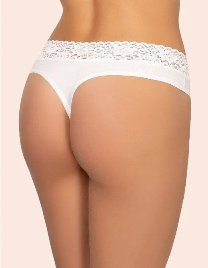 Жіночі трусики Kleo 151 C COTTON (В упаковці 2 шт. Ціна за комплект) Жіночі трусики Kleo 151 C COTTON (В упаковці 2 шт. Ціна за комплект)