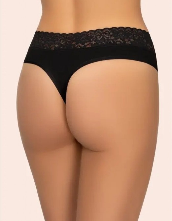 Жіночі трусики Kleo 151 C COTTON (В упаковці 2 шт. Ціна за комплект) Жіночі трусики Kleo 151 C COTTON (В упаковці 2 шт. Ціна за комплект)