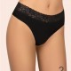 Жіночі трусики Kleo 151 C COTTON (В упаковці 2 шт. Ціна за комплект) Жіночі трусики Kleo 151 C COTTON (В упаковці 2 шт. Ціна за комплект)