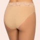 Жіночі трусики 142 C COTTON (В упаковці 2 шт. Ціна за комплект)