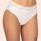 Жіночі трусики 142 C COTTON (В упаковці 2 шт. Ціна за комплект)