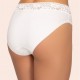 Жіночі трусики 142 C COTTON (В упаковці 2 шт. Ціна за комплект)