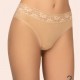 Жіночі трусики Kleo 151 C COTTON (В упаковці 2 шт. Ціна за комплект) Жіночі трусики Kleo 151 C COTTON (В упаковці 2 шт. Ціна за комплект)