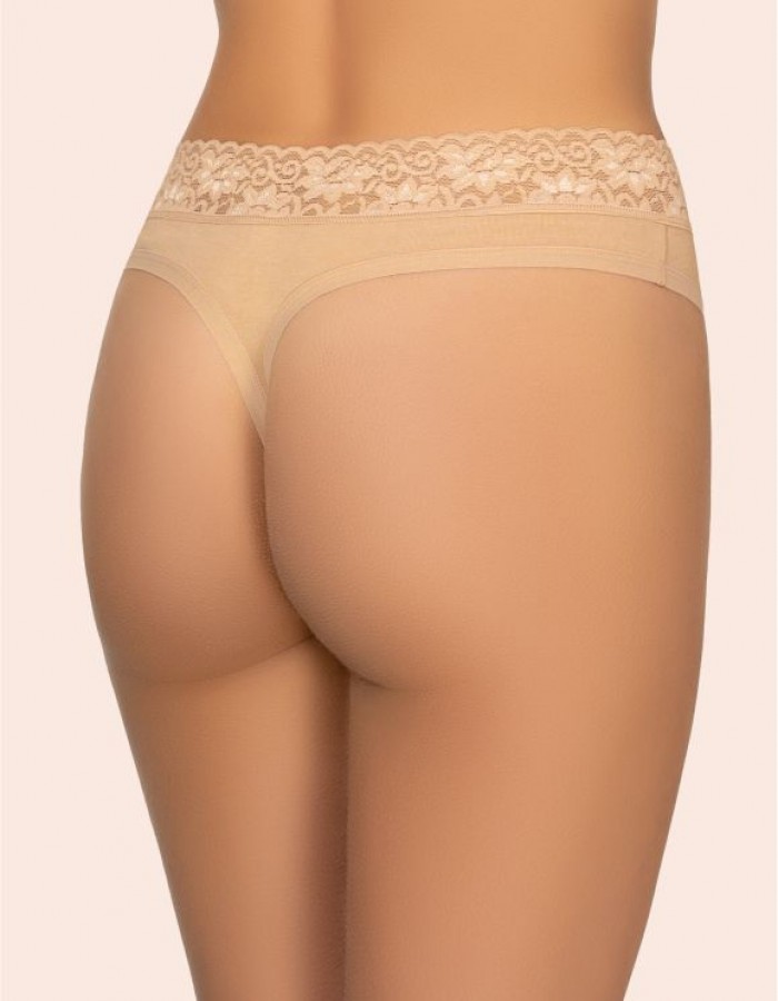 Жіночі трусики Kleo 151 C COTTON (В упаковці 2 шт. Ціна за комплект) Жіночі трусики Kleo 151 C COTTON (В упаковці 2 шт. Ціна за комплект)