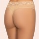 Жіночі трусики Kleo 151 C COTTON (В упаковці 2 шт. Ціна за комплект) Жіночі трусики Kleo 151 C COTTON (В упаковці 2 шт. Ціна за комплект)