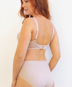 БЮСТГАЛЬТЕР Kleo 335 ALBINA БЮСТГАЛЬТЕР Kleo 335 ALBINA