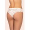 Жіночі трусики 146.01 СL COTTON (В упаковці 2 шт. Ціна за комплект)