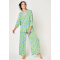 Піжама жіноча Key LNS 509 A24