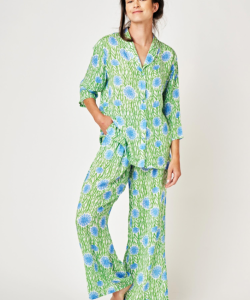 Піжама жіноча Key LNS 509 A24 Піжама жіноча Key LNS 509 A24