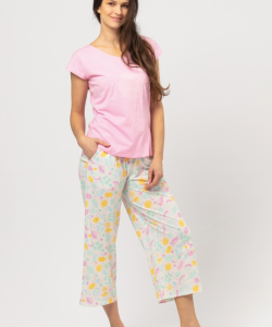 Піжама жіноча LNS 559 A24 