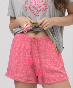 Піжама жіноча Key LNS 562 A24 Піжама жіноча Key LNS 562 A24