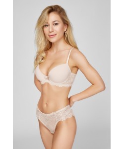 БЮСТГАЛЬТЕР Kleo 206.04 ML GRETA БЮСТГАЛЬТЕР Kleo 206.04 ML GRETA