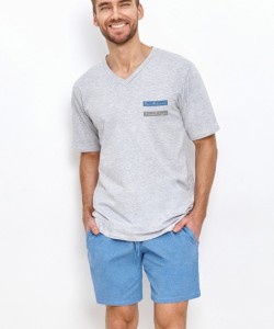 Чоловічий домашній комплект Taro Zane 2938 Чоловічий домашній комплект Taro Zane 2938