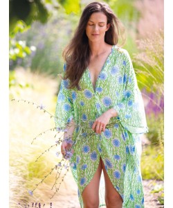 Жіноча сукня Key LHD 509 A24