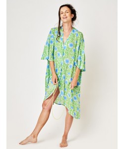 Жіноча сукня Key LHD 509 A24