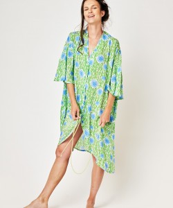 Жіноча сукня Key LHD 509 A24 Жіноча сукня Key LHD 509 A24