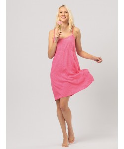 Жіноча сорочка LND 562 A24 