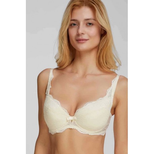 Домашній одяг дитячий