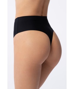 Безшовні трусики стрінги Julimex String MAXI Безшовні трусики стрінги Julimex String MAXI