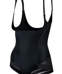 Коригуюче боді утяжка Julimex 119 Коригуюче боді утяжка Julimex 119