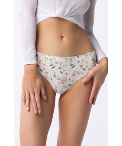 Безшовні трусики сліп Julimex Jasmine Безшовні трусики сліп Julimex Jasmine