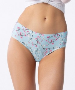 Безшовні трусики сліп Julimex Sakura Безшовні трусики сліп Julimex Sakura