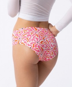 Безшовні трусики сліп Julimex Lolipop Безшовні трусики сліп Julimex Lolipop