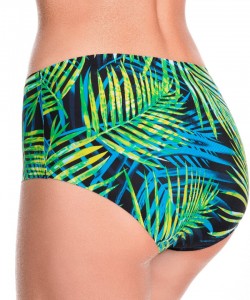 Безшовні трусики сліпи Julimex Yucca Maxi Безшовні трусики сліпи Julimex Yucca Maxi